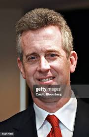 85 Pitfield Stock Photos, High-Res Pictures, and Images