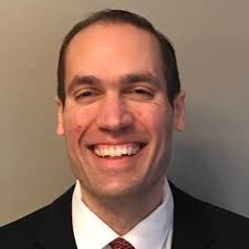 2027 guard Isaiah Mack-Russell enrolled at Winton Woods in August.  https://t.co/Ke2s6zgqKW @WCPO