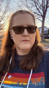 This is Oscar. His teddy bear is Mayer. Yes, Oscar Mayer, as in the one  time sponsor of the Country Bear Jamboree. In fact when Oscar squeezes  Mayer, the sound he makes