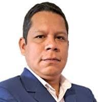 Jose Joya's Instagram, Twitter & Facebook