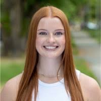 100+ "Barlean" profiles