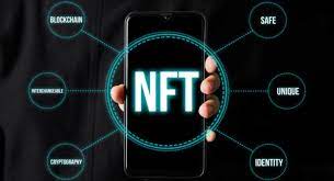 This guide explains how you invest in cryptocurrencies. Nft What Are They How Do They Work How To Invest In Them