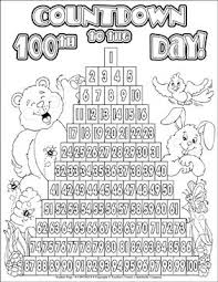 Free printable coloring pages for children that you can print out and color. Pin On School Worksheets