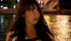 Married at First Sight Episode 12 Recap: Sheila Angers Producers