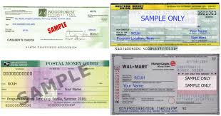 Note that you can cash a money order at walmart, but only if the money order was purchased at a walmart. How To Fill In Walmart Money Order