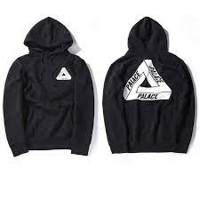 ✅ free shipping on many items! High Quality 2017 Mens Palace Skateboards Hoodie Male 100 Cotton Triangle Sweat Palace Sweatshirt Palace Hoodi In 2021 Palace Clothing Hoodies Sweatshirt Women Winter