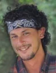 Obituary information for Justin John Long