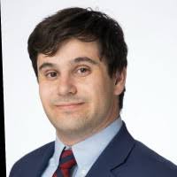 2500+ "Laurence "larry"" profiles