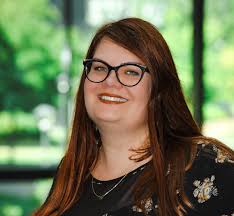 De kunst van verpleegkundig leiderschap