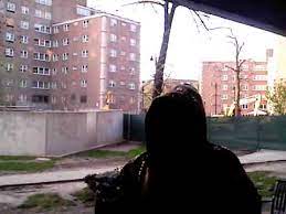 Hours may change under current circumstances Dearborn Homes 2008 Youtube