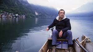 Hubert von goisern (* 17. Hubert Von Goisern