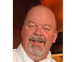 Martin E. Foley Obituary (2023)