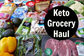 Pin On Low Carb Recipes
