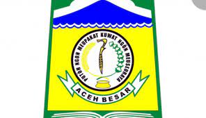 Hal itu banyak membuat hampir tidak pernah ada masalah dalam bersosialisasi, disebabkan rasa toleransi kedua pihak sudah sangat tinggi. Disdikbud Aceh Besar