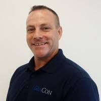 GAGE Construction Company Email Format