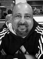 Gupta Chosen to Be New Dublin City Councilmember