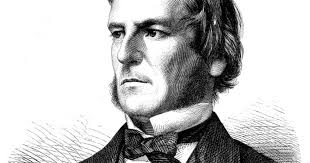 George Boole: Five things you need to know about the man behind today's  Google Doodle | The Independent | The Independent