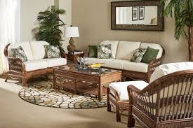Bermuda By South Sea Rattan The Wickery Indoor Wicker Furniture Wicker Furniture Furniture