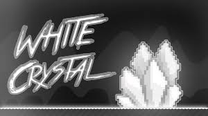 Where do you put the chi in growtopia? Growtopia How To Use Dead Geiger Counter By Pang Ja