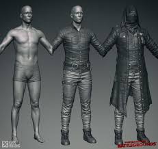 Pin On Characters 3d