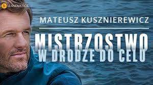 blow-up studio filmowe