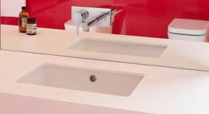 alterna corp. caroma sinks + vanities