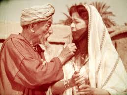 Ali Baba et les quarante Voleurs (Film 16 mm) | Bd-cine.com