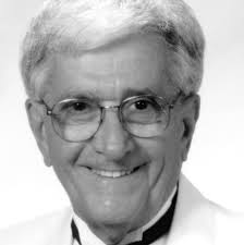 Arthur Paul DiGeronimo, 83