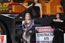키아라 kiara(r)en azkeneko txioak (@kiara_ez2nt). Kiara