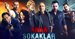 Check spelling or type a new query. Kanal D Canli Izle