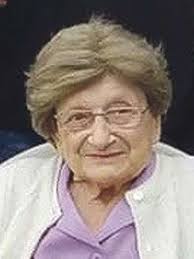 Consiglia M. Coviello