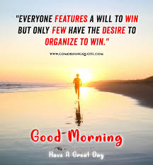 #dont quit quotes #life quotes on tumblr #dont give up quotes #encouragement quotes #quotes of the day. 150 Fresh Good Morning Quotes 2021 Inspirational Positive Quotes