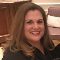 Janine Engel's Instagram, Twitter & Facebook