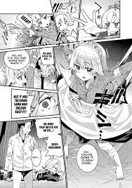 Ie ni Tsuku You » nhentai - Hentai Manga, Doujinshi \u0026 Porn Comics