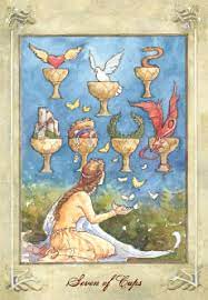 Llewellyn free tarot card readings. Llewellyn Worldwide