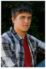 Inside Joplin Obituaries: May 2024