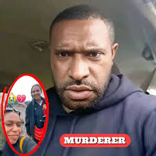 Sad day indeed for the voiceless.