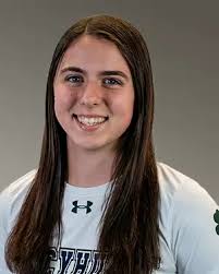 Bailey Cannon (3/19/2024)