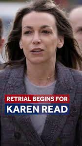 JEAN REGIS BIALES, GÉRANT DE SNR