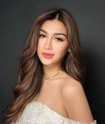 Panay News - ZEINAB HARAKE CONFIRMS SHE'S IN A 'NEW'... | Facebook