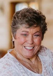 Search Kathy Smith Obituaries and Funeral Services