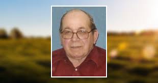 Martin Eisenbraun Obituary April 28, 2014