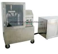 Wfm Super Fine Vibration Mill/Ganoderma Lucidum Mill/Breaking  Machine/Ganoderma Lucidum Pulverizer/Grinding Machine