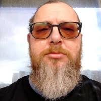 90+ "Gabor Pinter" profiles