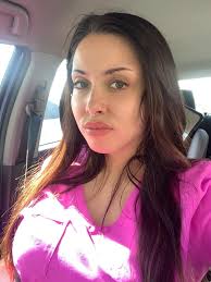 Sarcastic and Humorous Comments