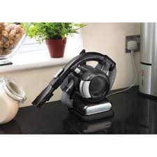 Black And Decker Pivot Vacuum Costco Top 10 Cordless Handheld Vacuums Brains Report
