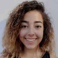 70+ "Maria Suero" profiles