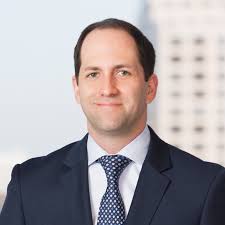 Texas Supreme Court Reaffirms Personal Liability for Corporate Officers and  Directors in Fraud Cases