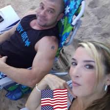 2021 ram 3500, 4x4 Cummings diesel 6.7 40 ft goose neck trailer with mega  ramps Chains , binders, straps,tarps 2 month old MC , 1,000,000 insurance  policy Ready to work!!!!! 919-452-1407 McLeansville NC 27301