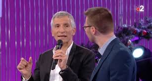 Mais les paroles affichées ne sont pas complètes. N Oubliez Pas Les Paroles Renaud Offre Deux Nouveaux Records D Audience Au Jeu De Nagui Replay Stars Actu